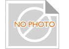 20.0인치 240*320TFT LCD 화면 600nits 휴대용 PDA, 의료기기 디스플레이