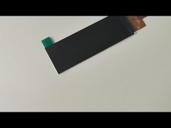 3인치 막대 TFT LCD 디스플레이 화면