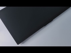 21.5 큰 LCD 디스플레이 화면