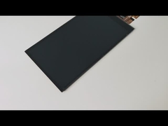 5인치 LCD 디스플레이는 사용자 정의를 지원합니다