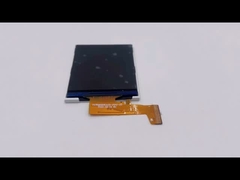 천안위 TXW200054C0 제품