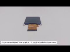 천안위 TXW200061C0 제품