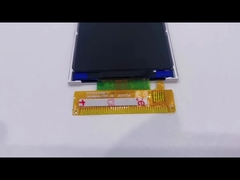 티안시안웨이 TXW240088S0 디스플레이 화면