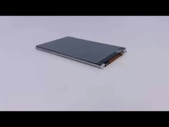 3.5인치TXW350087C0-RTP