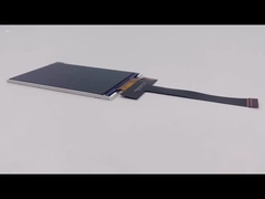 3.5인치 TXW350141N0 LCD 화면