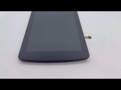 천안위 5인치 터치 스크린 TXW500150B0-SH