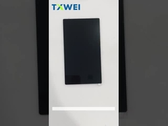 5.5인치 LCD 게임 휴대용 화면 1080 * 1920 고 밝기 700nits 디스플레이 화면