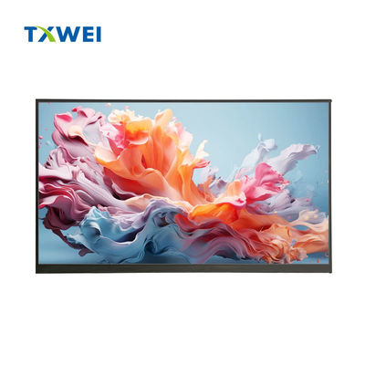 110.6인치 TFT LCD 디스플레이 모듈