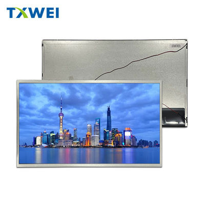 21.5-인치 1920 * 1080 고화질 1000nits LVDS 인터페이스와 함께 디스플레이 화면