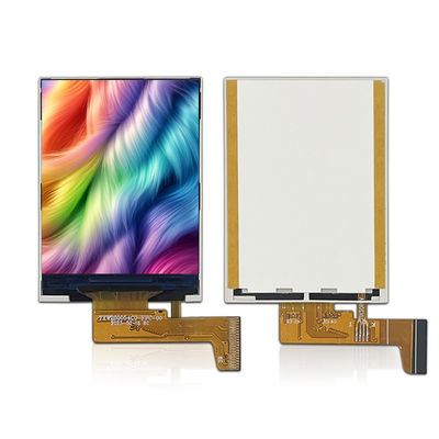 2인치 ILI9225G MCU 인터페이스 IPS 176*220 TFT LCD 모듈 TFT 디스플레이 화면