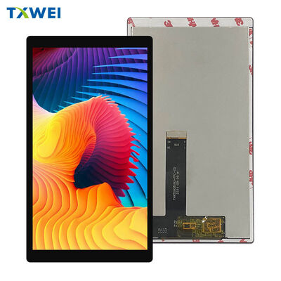 5.5인치 IPS 풀뷰 디스플레이 MIPI LCD 화면 1080*1920 용량 터치 화면 LCD 화면